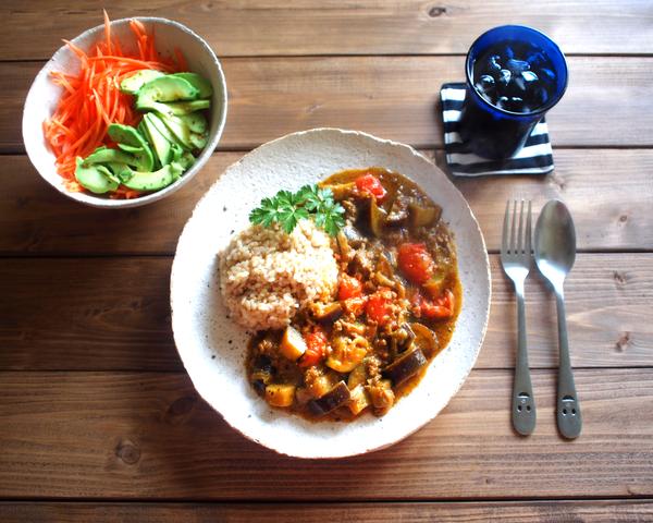 【究極の玄米飯】 世界玄米協会