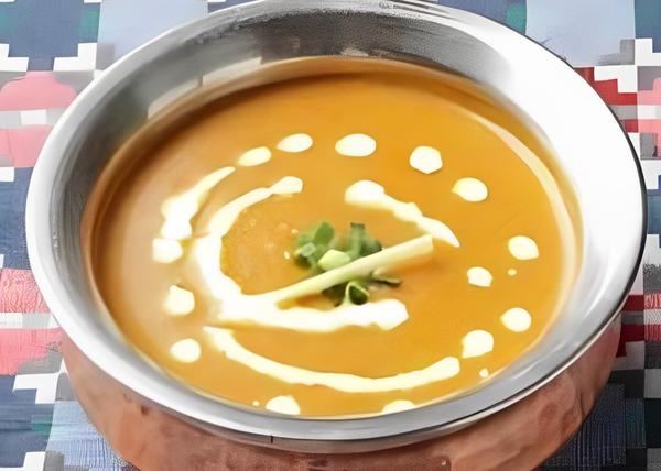 カレーの国 Spice Island