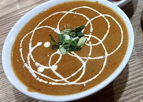 ネパメン