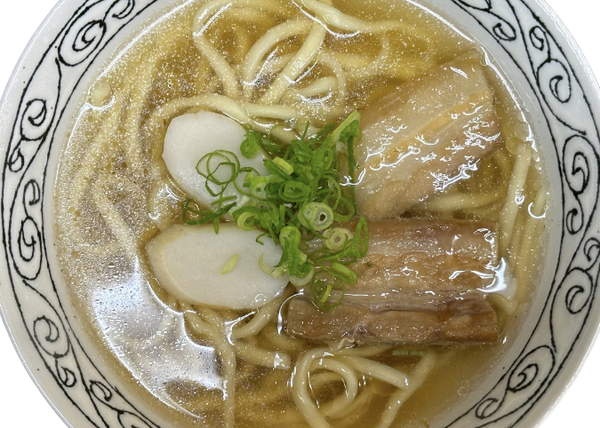 コミュニティくまココ