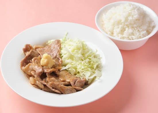 生姜野郎 国分寺店