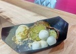 お芋スイーツ専門店 フランダースフリッツ
