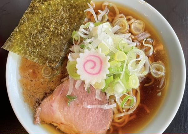 酒場 まるこ