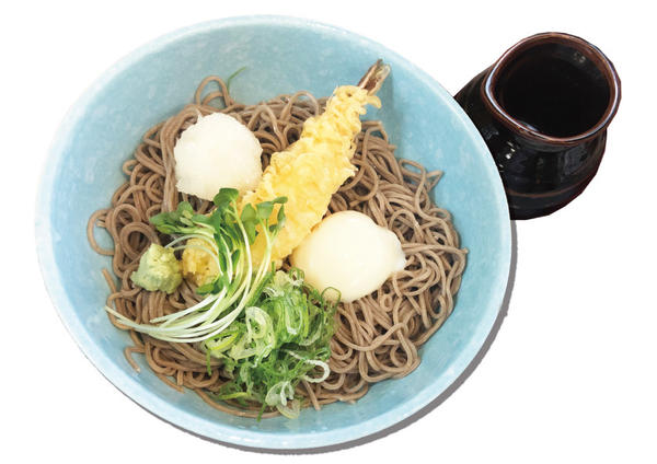 鷹山亭 西大橋店
