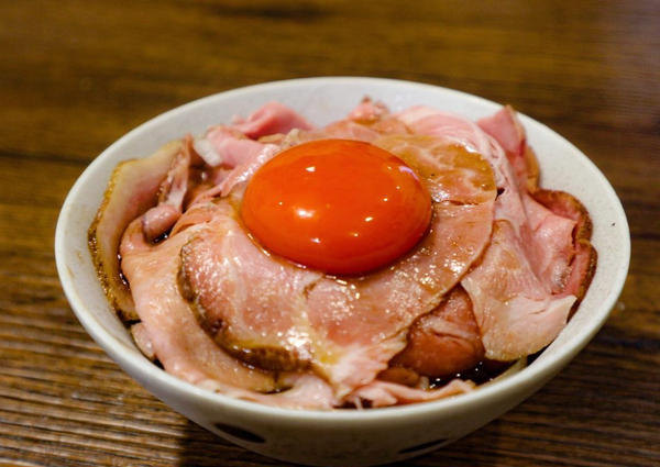 鶏と無限の可能性