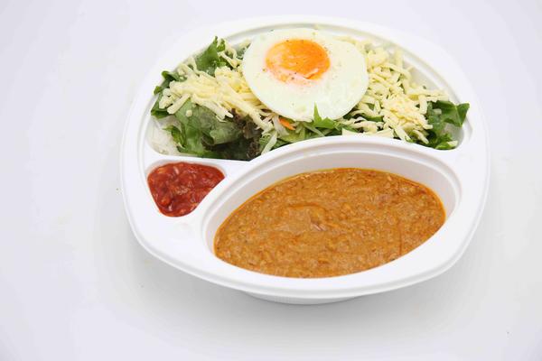インドアジアンさくらダイニング 虎ノ門