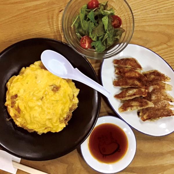 まんねん 梅田本店