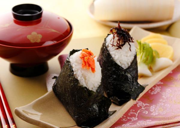 餃子工房くらや