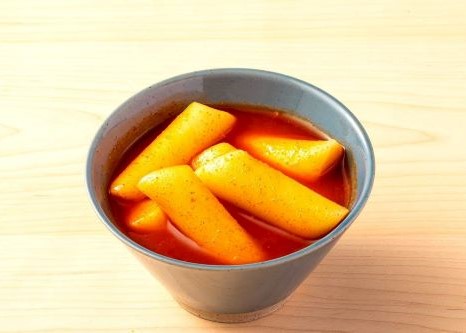 錦 梅田店
