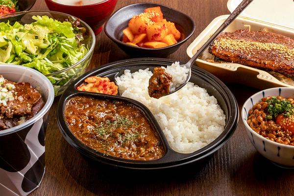 たれ焼肉 金肉屋 三軒茶屋店