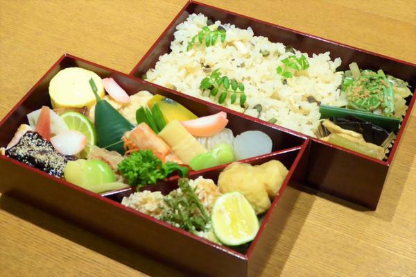 おかもと