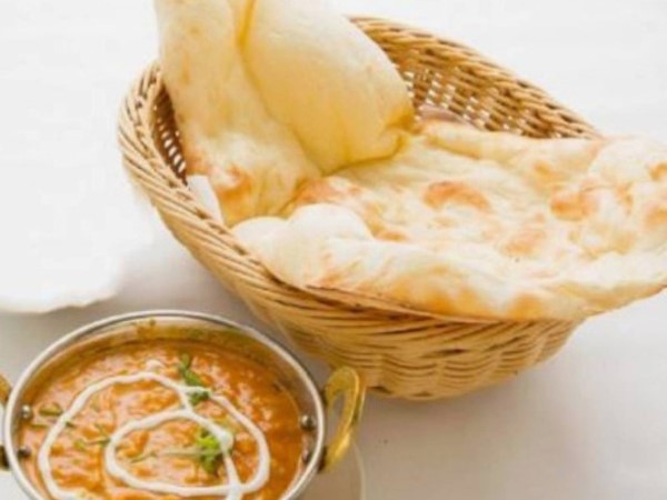 KABITA Indian Restaurant
