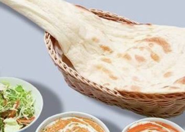Indian Restaurant SWAGAT 仙川店