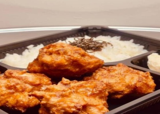 居酒屋ろじうら