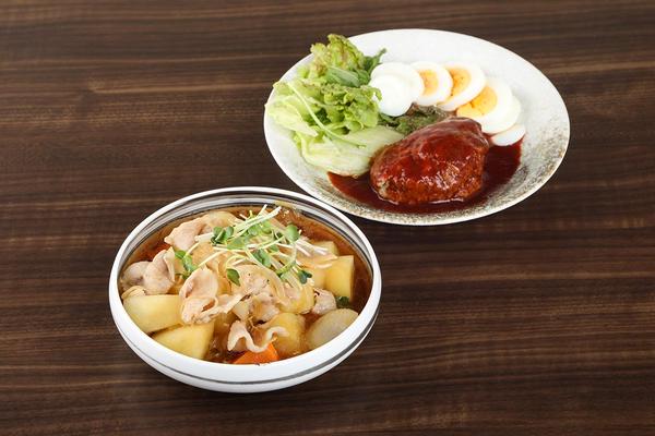 和風居酒屋 琴～koto～