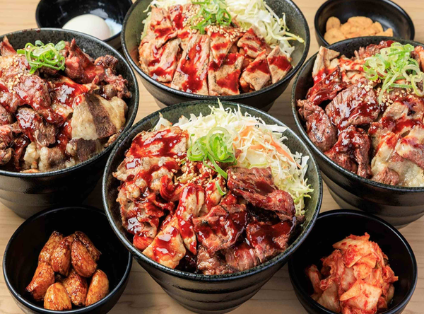 尼崎肉劇場