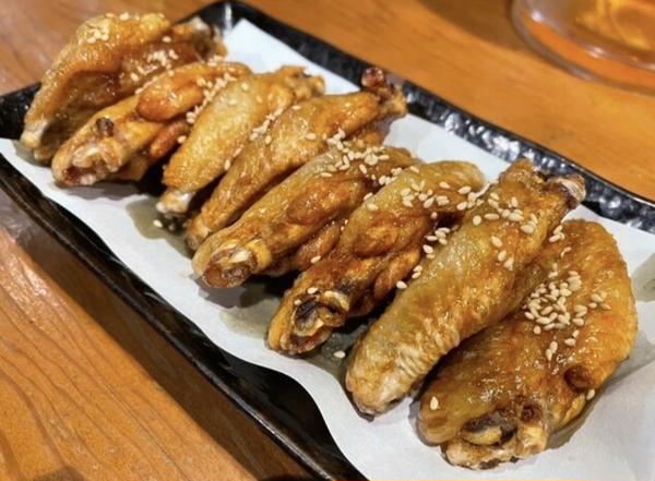 彩酉日進店