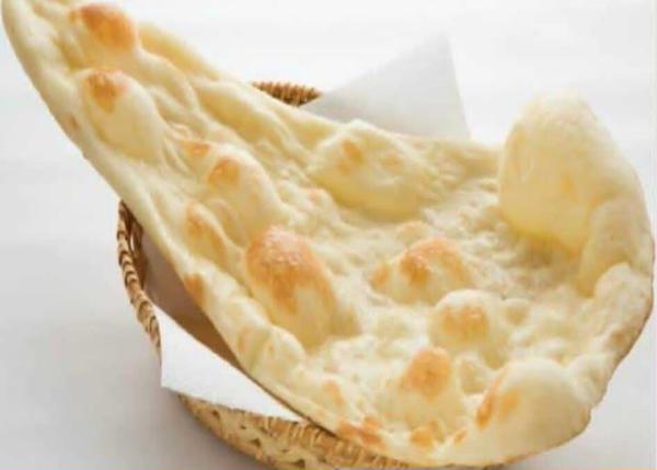 うま味家マサラ 武蔵境店