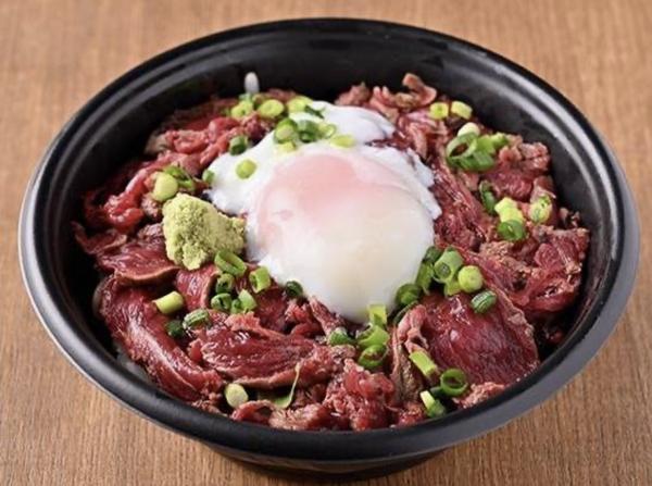 馬バル 健 -たける-