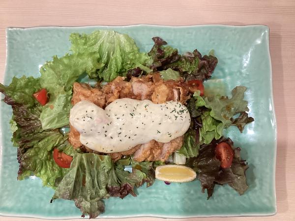 やきとん一粋家 青砥店