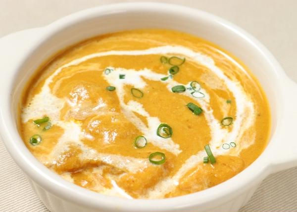 INDIAN NEPAL CURRY 祭り太鼓 高円寺店