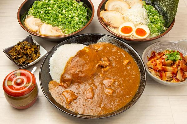 わ蔵 御徒町店