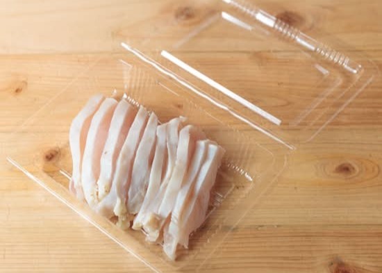 とりさし梅松 東京日野本店 Torisashiumematsu toukyouhinohonten