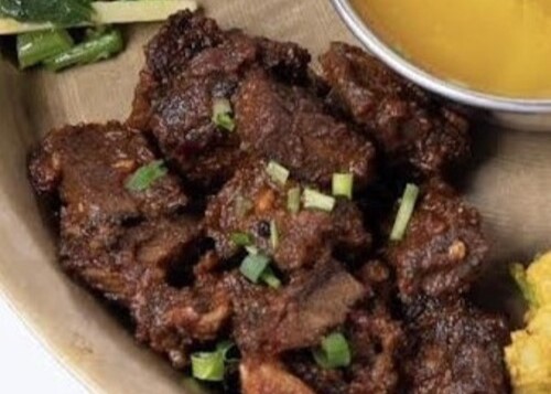 HIMALAYAN TAKE OUT KITCHEN