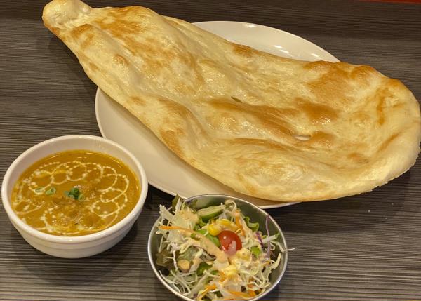 カジャガール KHAJA GHAR