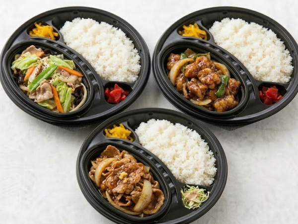 炭焼ホルモンごくらく