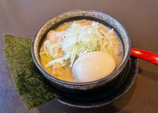 焼鳥どん 札幌すすきの店