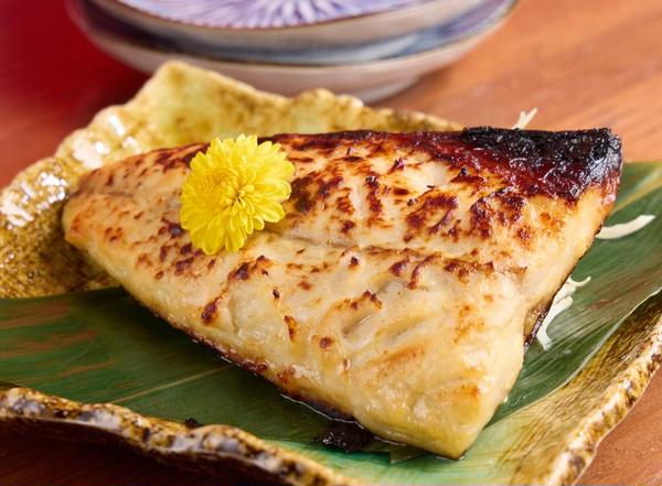 小料理処きしや