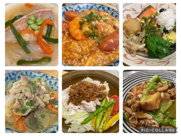 しんちゃん食堂