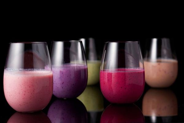 ドクター・スムージーDr.Smoothie 自由が丘店