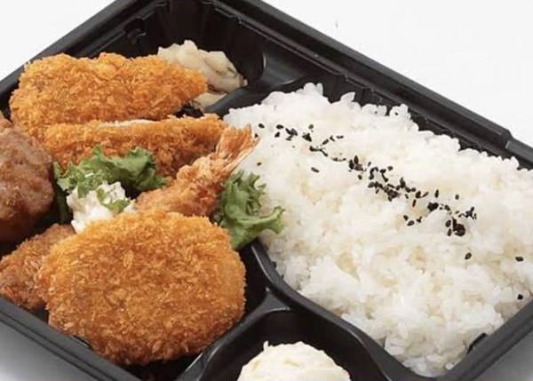 まんぞくキッチン