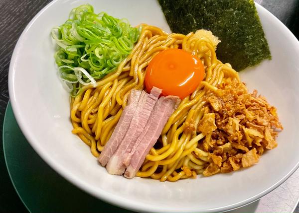 鶏壱番隊