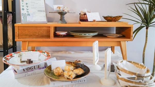 GuLumi Bite Cafe