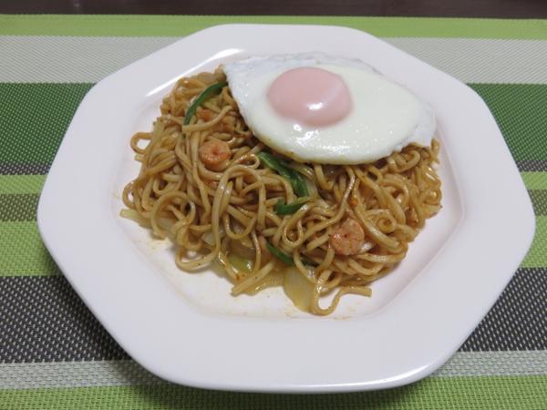 純情