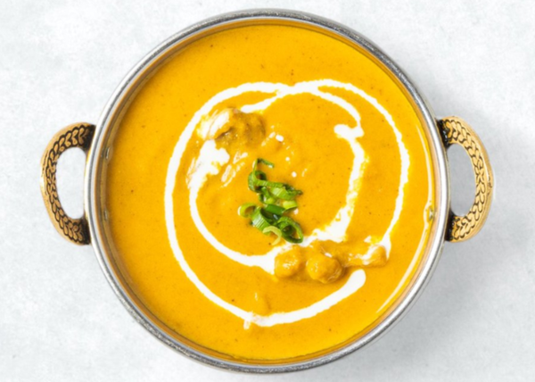 MITR|ERI KITCHEN