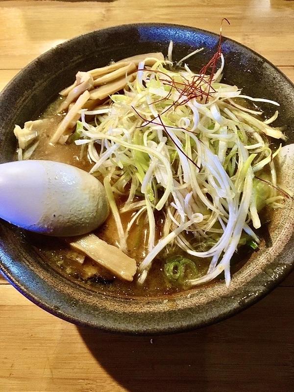 げんこつ野郎