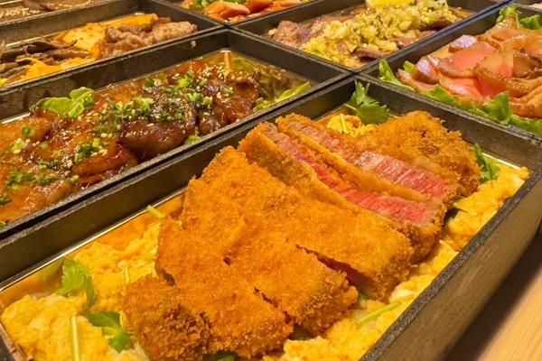 熟成焼肉えいき