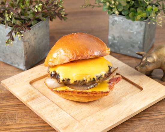 topburger