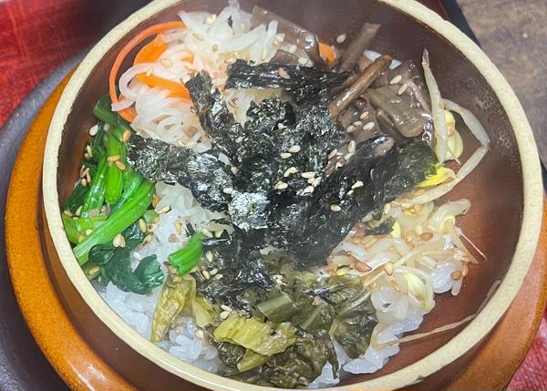焼肉異骨相新開地店