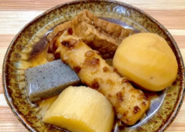 おばんざいBar 澤和