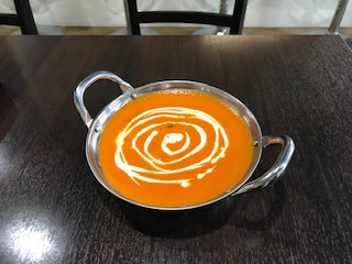 BuddhaSpice
