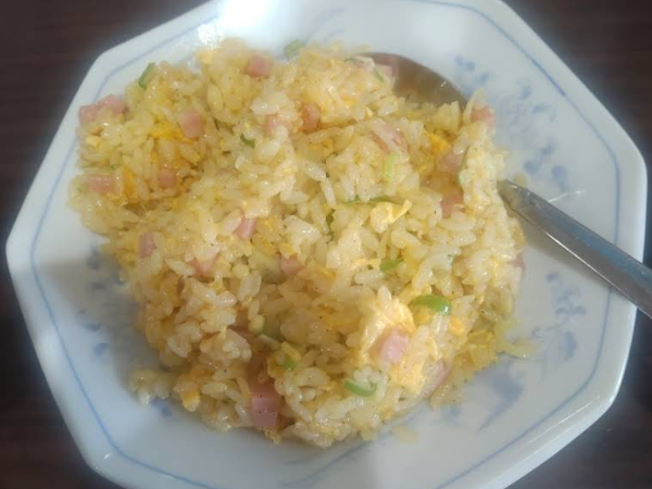 福楼