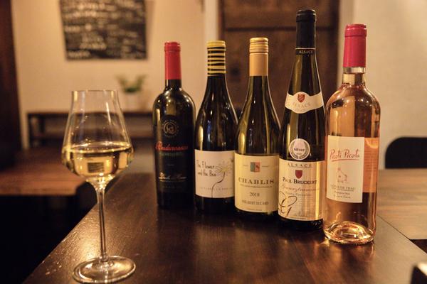wine shop wine switch