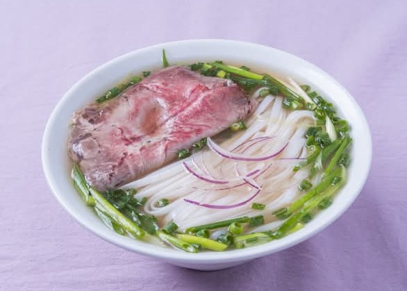 Cal-Viet CINTAS365(カルビエットシンタス365)