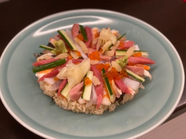 藤松