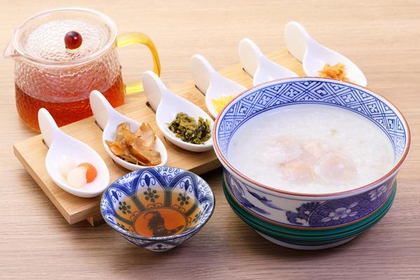 蘭の拾璞 御徒町店